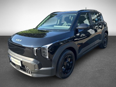 KIA EV2 Neuwagen KIA EV2 Neuwagen