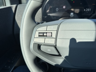 KIA EV2 Neuwagen KIA EV2 Neuwagen