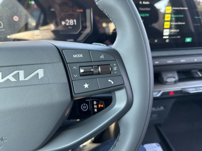 KIA EV2 Neuwagen KIA EV2 Neuwagen