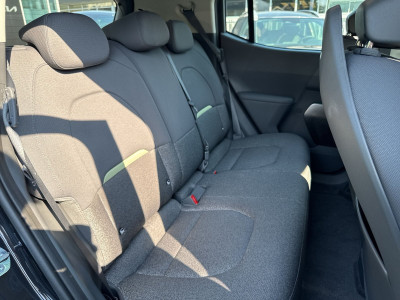 KIA EV2 Neuwagen KIA EV2 Neuwagen