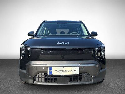 KIA EV2 Neuwagen KIA EV2 Neuwagen