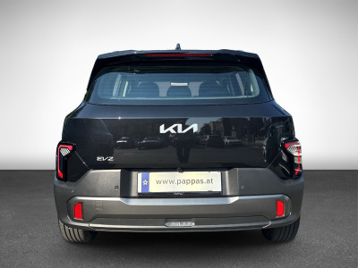 KIA EV2 Neuwagen KIA EV2 Neuwagen