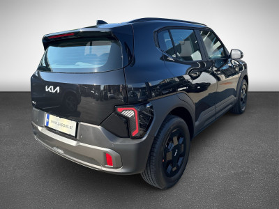 KIA EV2 Neuwagen KIA EV2 Neuwagen