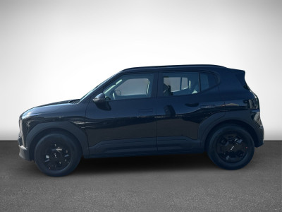KIA EV2 Neuwagen KIA EV2 Neuwagen