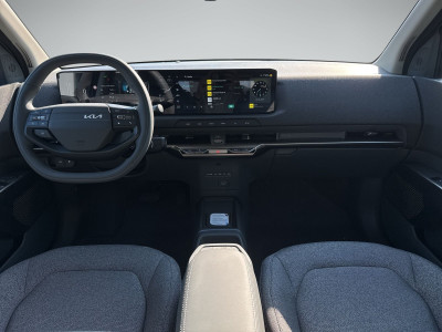 KIA EV2 Neuwagen KIA EV2 Neuwagen