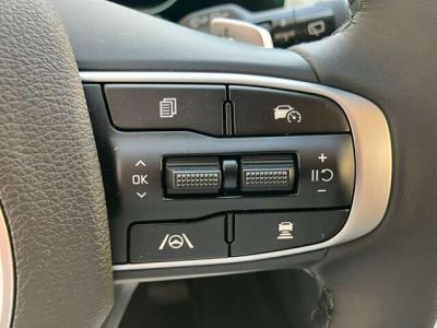 KIA Sportage Gebrauchtwagen KIA Sportage Gebrauchtwagen
