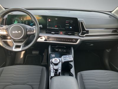 KIA Sportage Gebrauchtwagen KIA Sportage Gebrauchtwagen