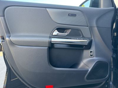Mercedes-Benz EQA Gebrauchtwagen Mercedes-Benz EQA Gebrauchtwagen