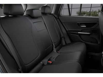 Mercedes-Benz GLC Gebrauchtwagen Mercedes-Benz GLC Gebrauchtwagen