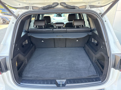 Mercedes-Benz GLB Gebrauchtwagen Mercedes-Benz GLB Gebrauchtwagen