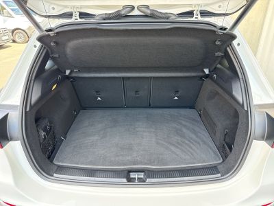 Mercedes-Benz B-Klasse Gebrauchtwagen
