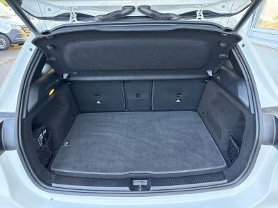 Mercedes-Benz B-Klasse Gebrauchtwagen