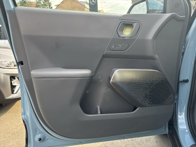 KIA EV2 Neuwagen KIA EV2 Neuwagen