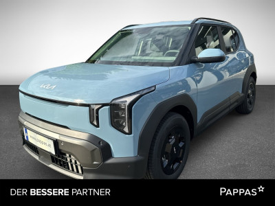 KIA EV2 Neuwagen KIA EV2 Neuwagen