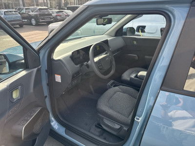 KIA EV2 Neuwagen KIA EV2 Neuwagen