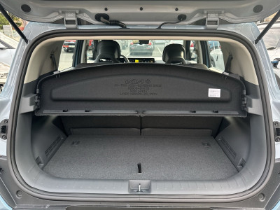 KIA EV2 Neuwagen KIA EV2 Neuwagen
