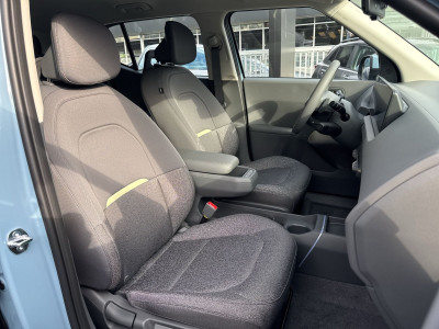 KIA EV2 Neuwagen KIA EV2 Neuwagen