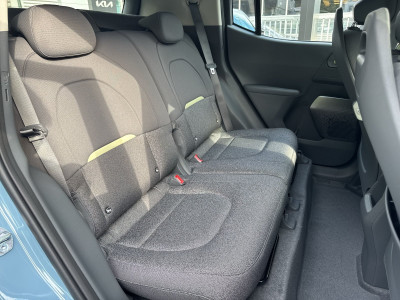 KIA EV2 Neuwagen KIA EV2 Neuwagen