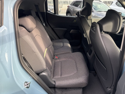 KIA EV2 Neuwagen KIA EV2 Neuwagen
