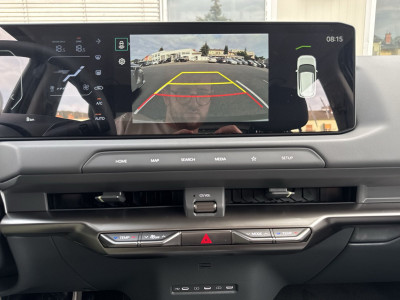 KIA EV2 Neuwagen KIA EV2 Neuwagen