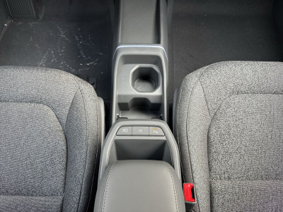 KIA EV2 Neuwagen KIA EV2 Neuwagen