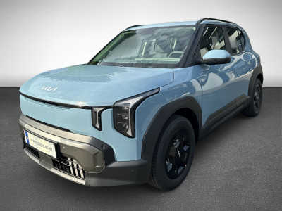 KIA EV2 Neuwagen KIA EV2 Neuwagen