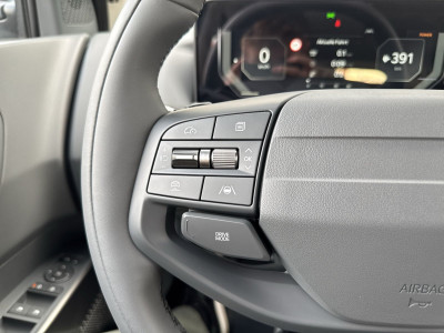 KIA EV2 Neuwagen KIA EV2 Neuwagen