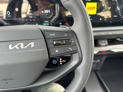 KIA EV2 Neuwagen KIA EV2 Neuwagen