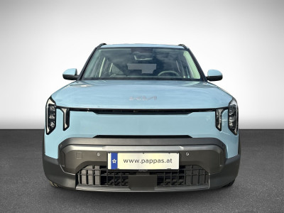 KIA EV2 Neuwagen KIA EV2 Neuwagen