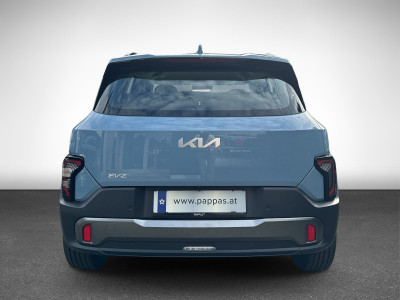 KIA EV2 Neuwagen KIA EV2 Neuwagen