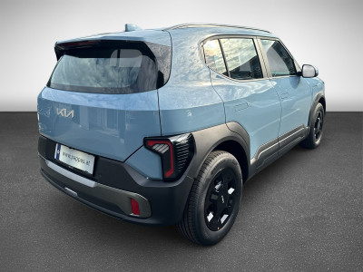 KIA EV2 Neuwagen KIA EV2 Neuwagen