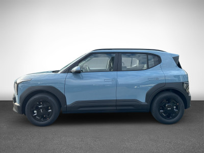 KIA EV2 Neuwagen KIA EV2 Neuwagen