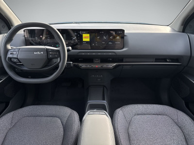 KIA EV2 Neuwagen KIA EV2 Neuwagen