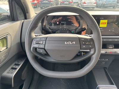 KIA EV2 Neuwagen KIA EV2 Neuwagen