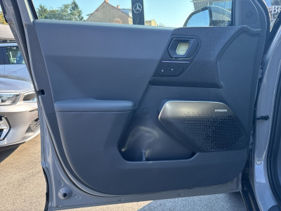 KIA EV2 Neuwagen KIA EV2 Neuwagen