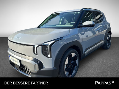 KIA EV2 Neuwagen KIA EV2 Neuwagen