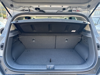 KIA EV2 Neuwagen KIA EV2 Neuwagen