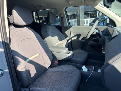 KIA EV2 Neuwagen KIA EV2 Neuwagen