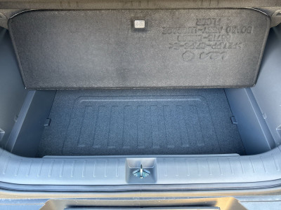 KIA EV2 Neuwagen KIA EV2 Neuwagen