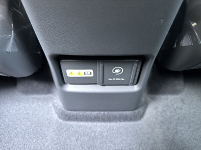 KIA EV2 Neuwagen KIA EV2 Neuwagen