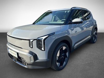 KIA EV2 Neuwagen KIA EV2 Neuwagen