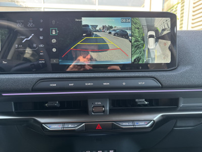 KIA EV2 Neuwagen KIA EV2 Neuwagen