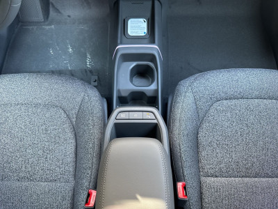 KIA EV2 Neuwagen KIA EV2 Neuwagen