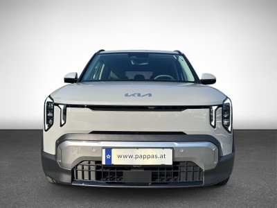 KIA EV2 Neuwagen KIA EV2 Neuwagen