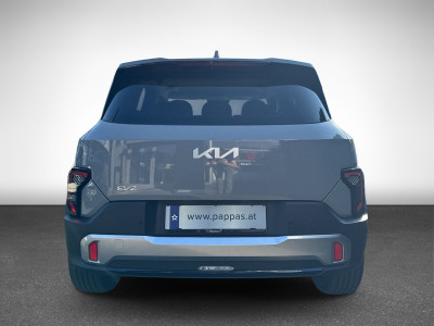 KIA EV2 Neuwagen KIA EV2 Neuwagen