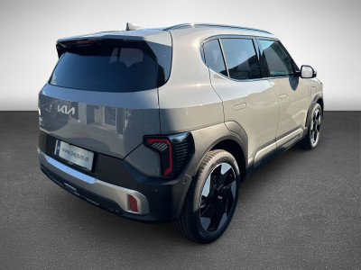 KIA EV2 Neuwagen KIA EV2 Neuwagen