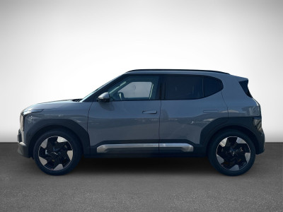 KIA EV2 Neuwagen KIA EV2 Neuwagen