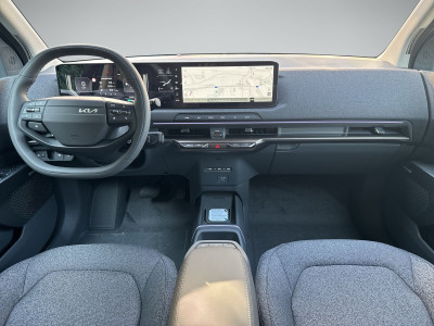 KIA EV2 Neuwagen KIA EV2 Neuwagen