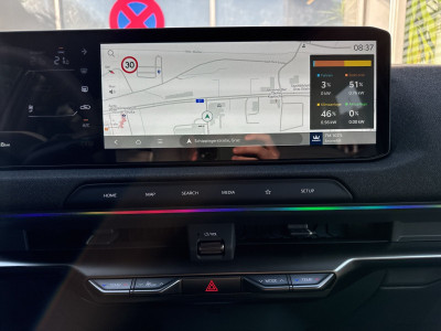 KIA EV2 Neuwagen KIA EV2 Neuwagen