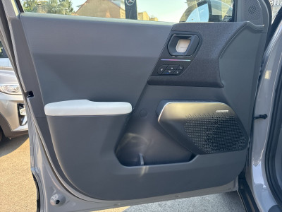 KIA EV2 Neuwagen KIA EV2 Neuwagen